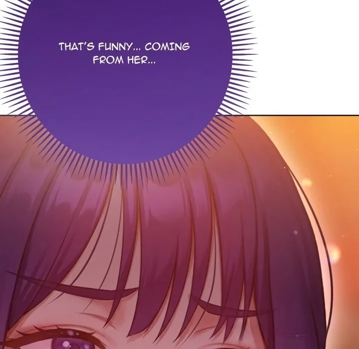 Never Just Friends - Chapter 24 Page 75