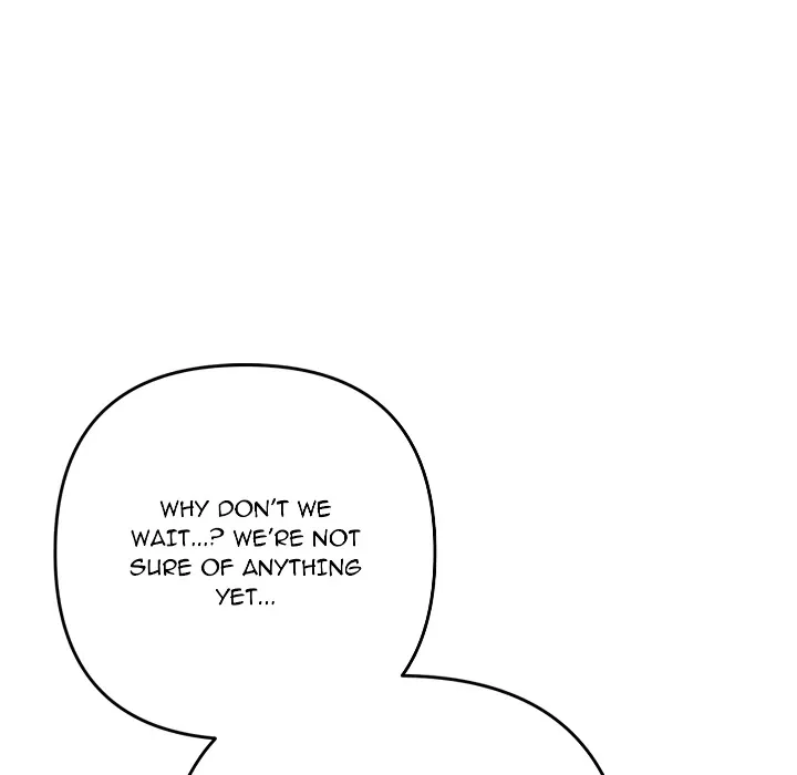 Never Just Friends - Chapter 24 Page 80