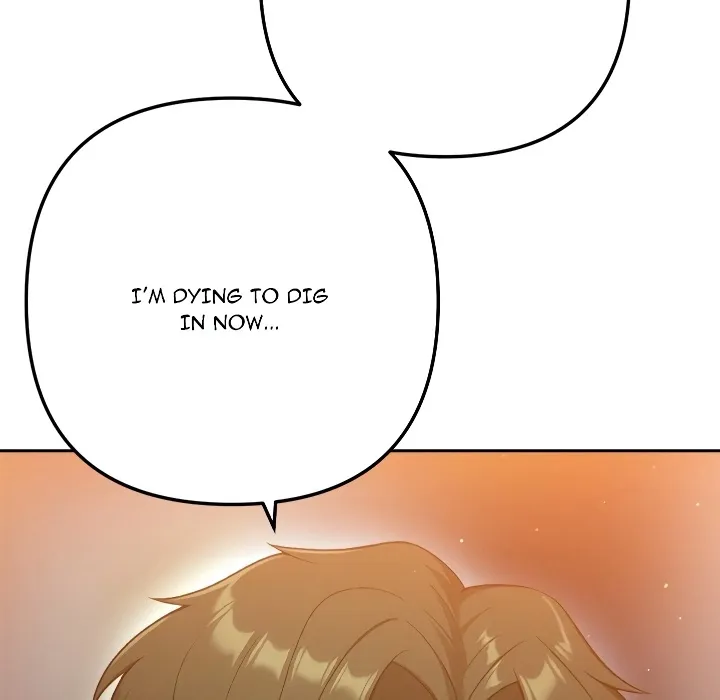 Never Just Friends - Chapter 24 Page 88