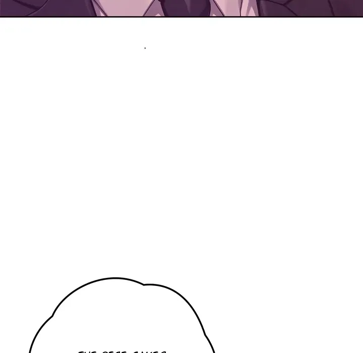 Never Just Friends - Chapter 24 Page 90