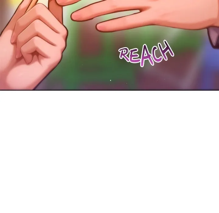 Never Just Friends - Chapter 24 Page 95