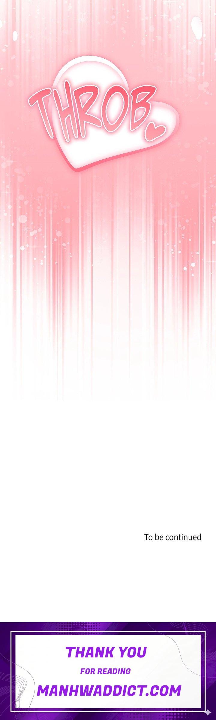 How About We Stay Just Friends? - Chapter 24 Page 19