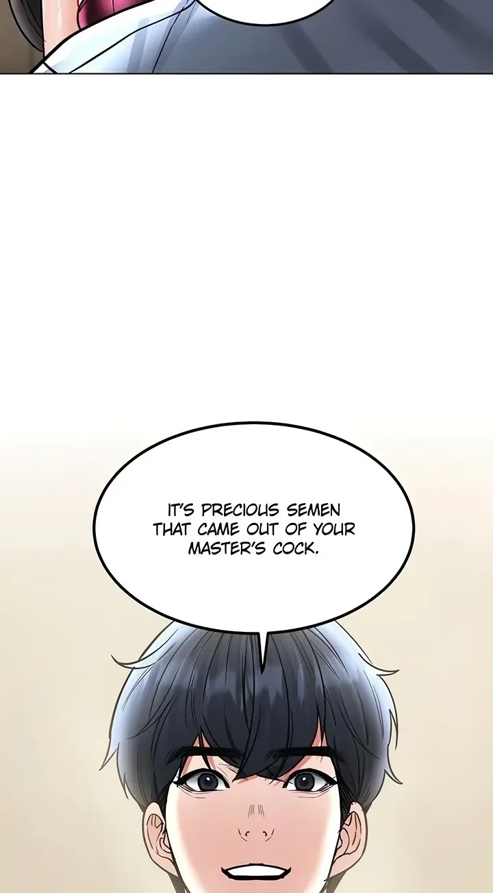 The Inheritor - Chapter 35 Page 16