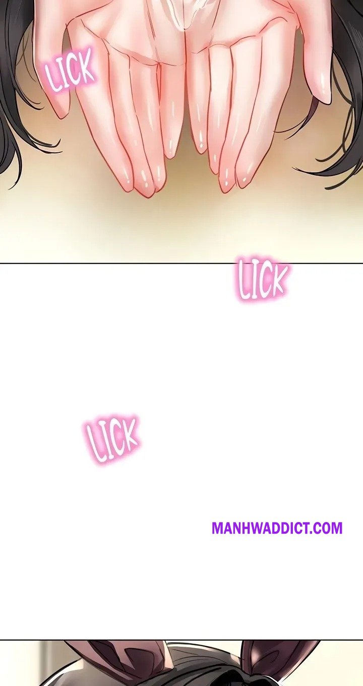 The Inheritor - Chapter 35 Page 30