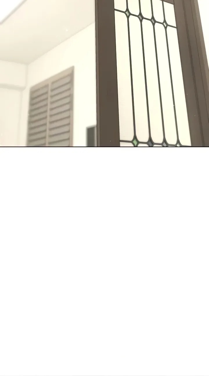 The Inheritor - Chapter 35 Page 52