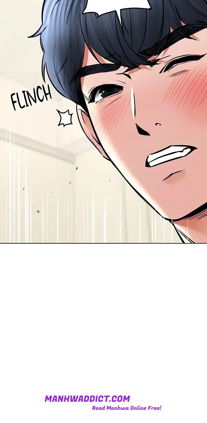 The Inheritor - Chapter 35 Page 63