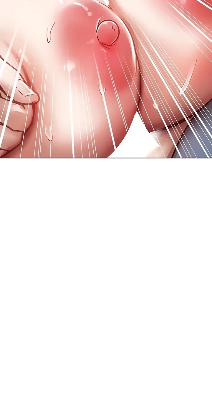 The Inheritor - Chapter 35 Page 80