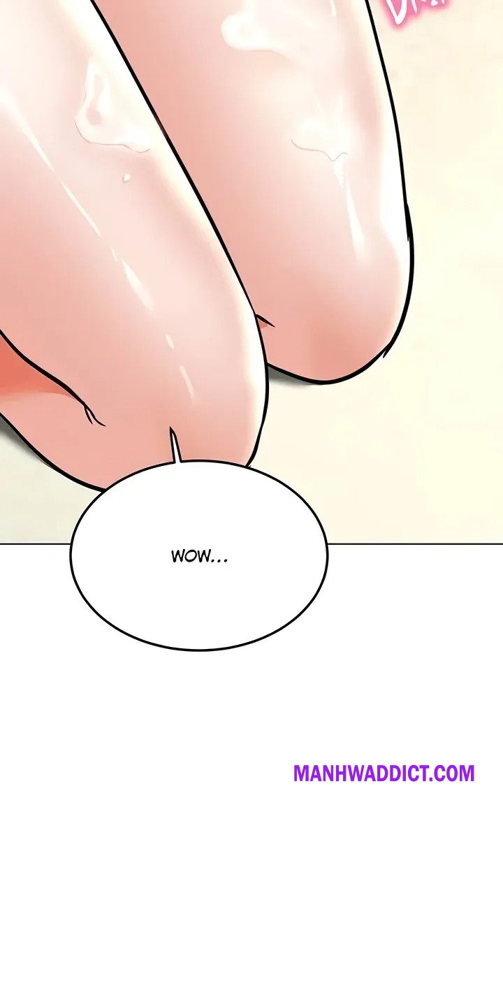 The Inheritor - Chapter 35 Page 83