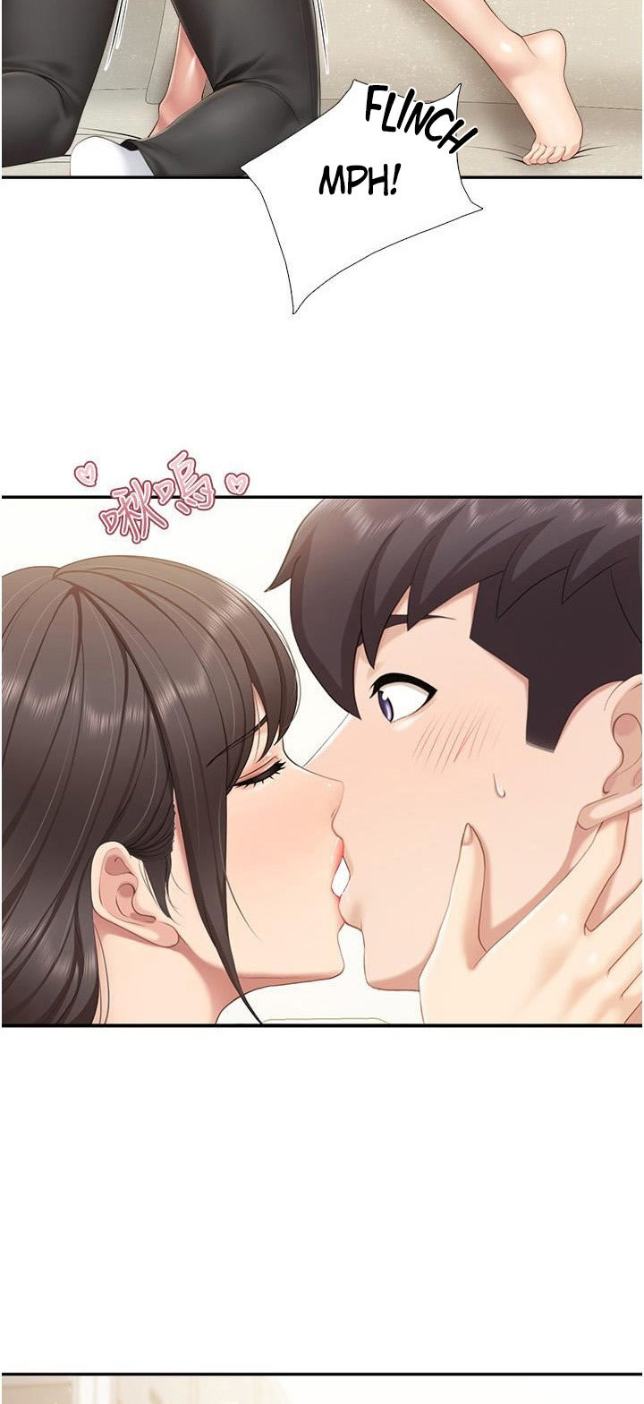 Welcome to Cafe - Chapter 52 Page 2