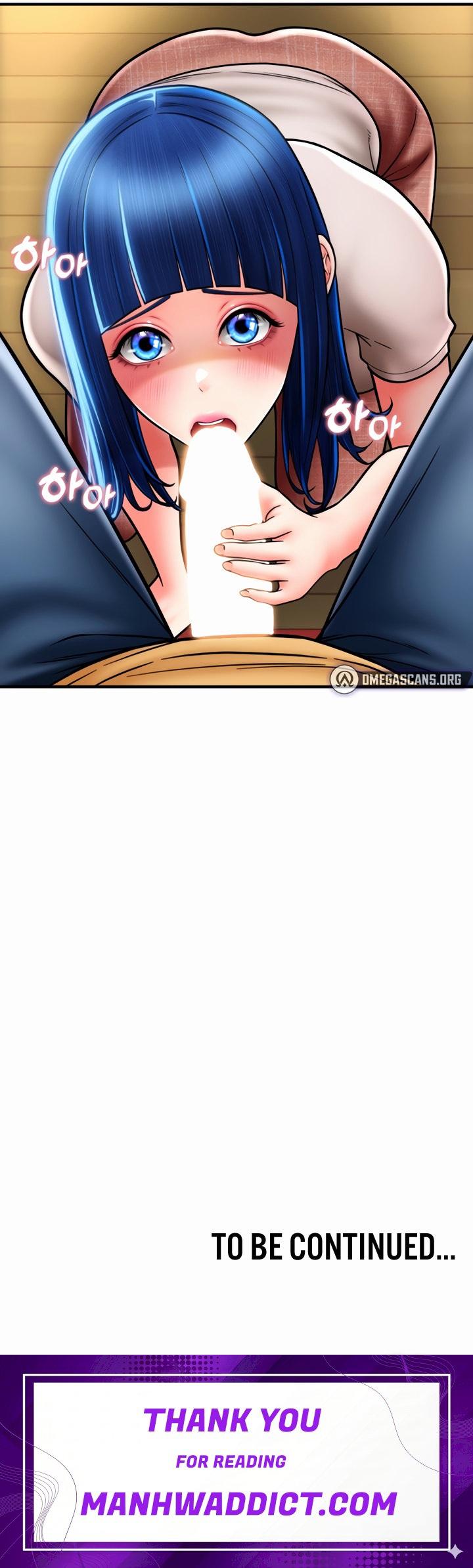 Pay with Sperm Pay - Chapter 17 Page 27