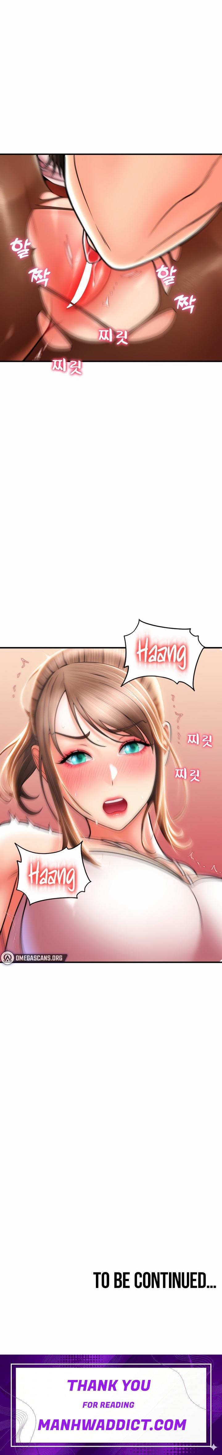 Pay with Sperm Pay - Chapter 19 Page 32