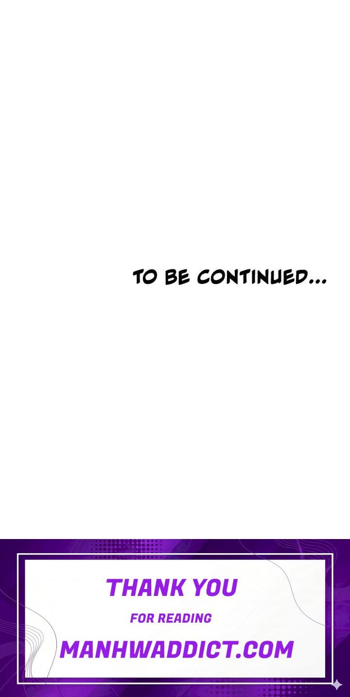 Working Late With You - Chapter 11 Page 19