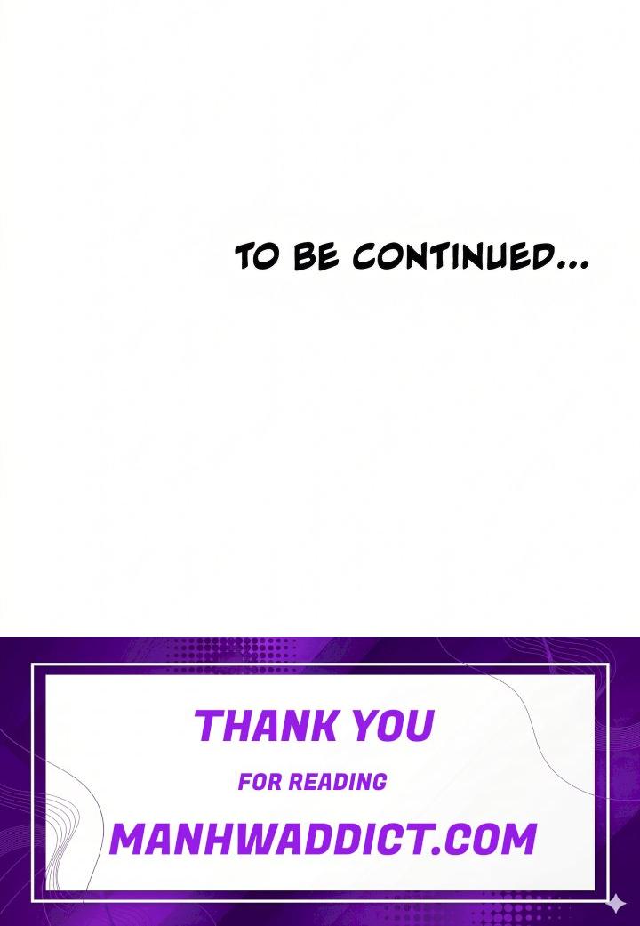 Working Late With You - Chapter 17 Page 19