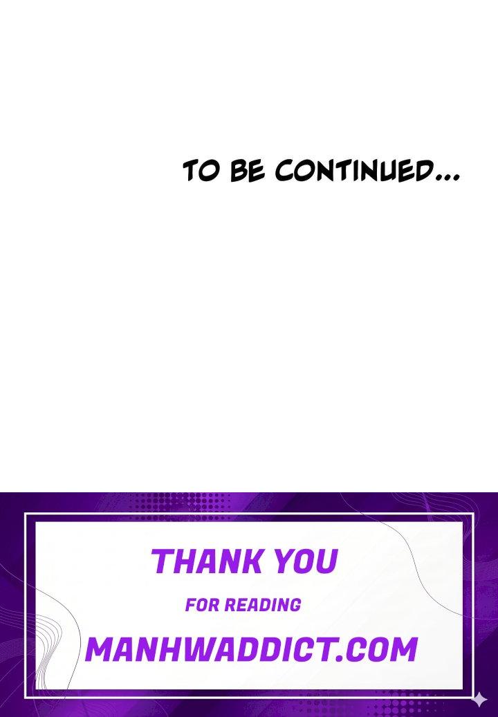 Working Late With You - Chapter 23 Page 20