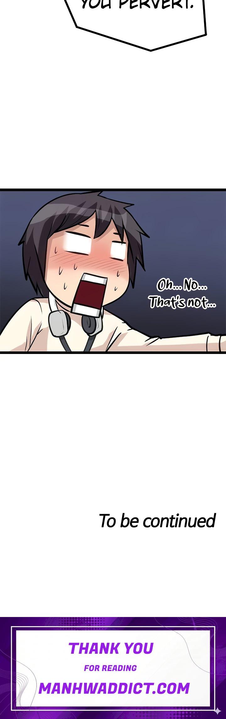 Cucumber Market - Chapter 9 Page 81