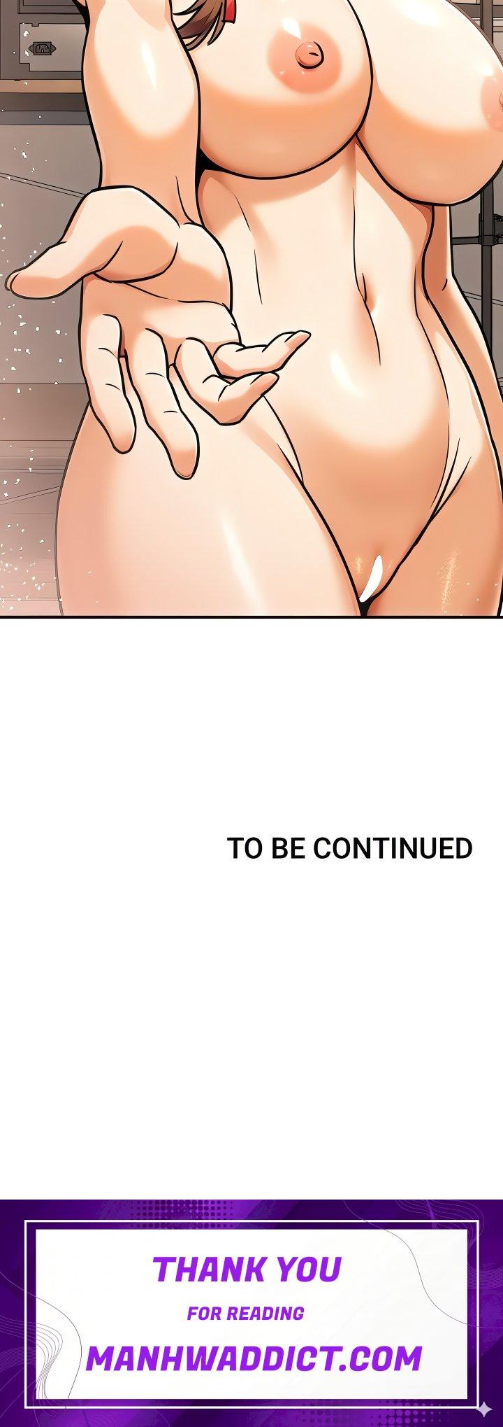 The Public Servant’s Double Life - Chapter 34 Page 28