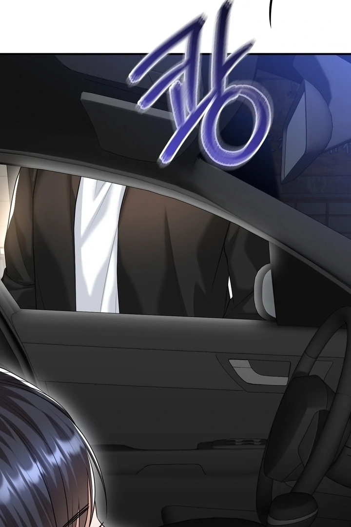 Lets Go For A Shampoo - Chapter 16 Page 101