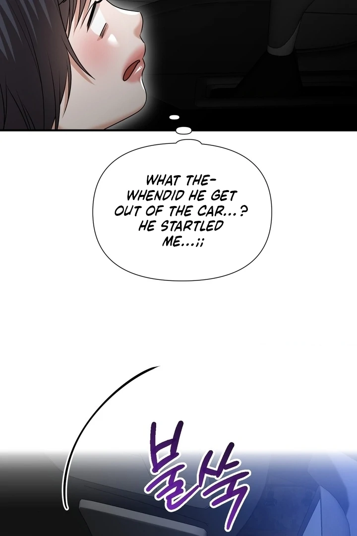 Lets Go For A Shampoo - Chapter 16 Page 102