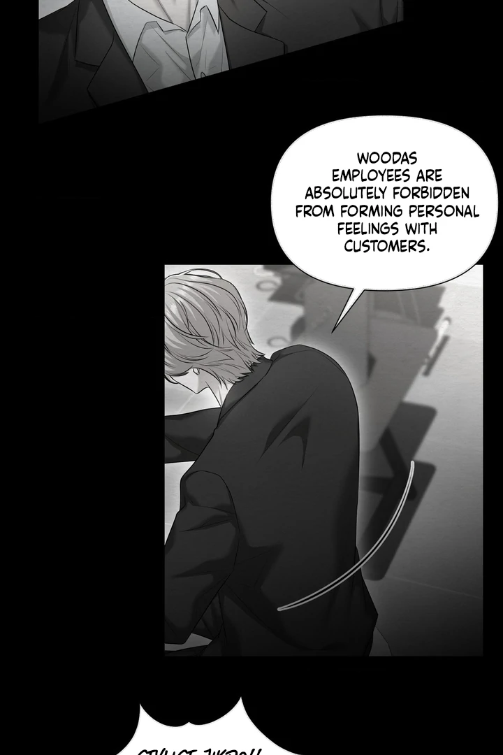 Lets Go For A Shampoo - Chapter 16 Page 108