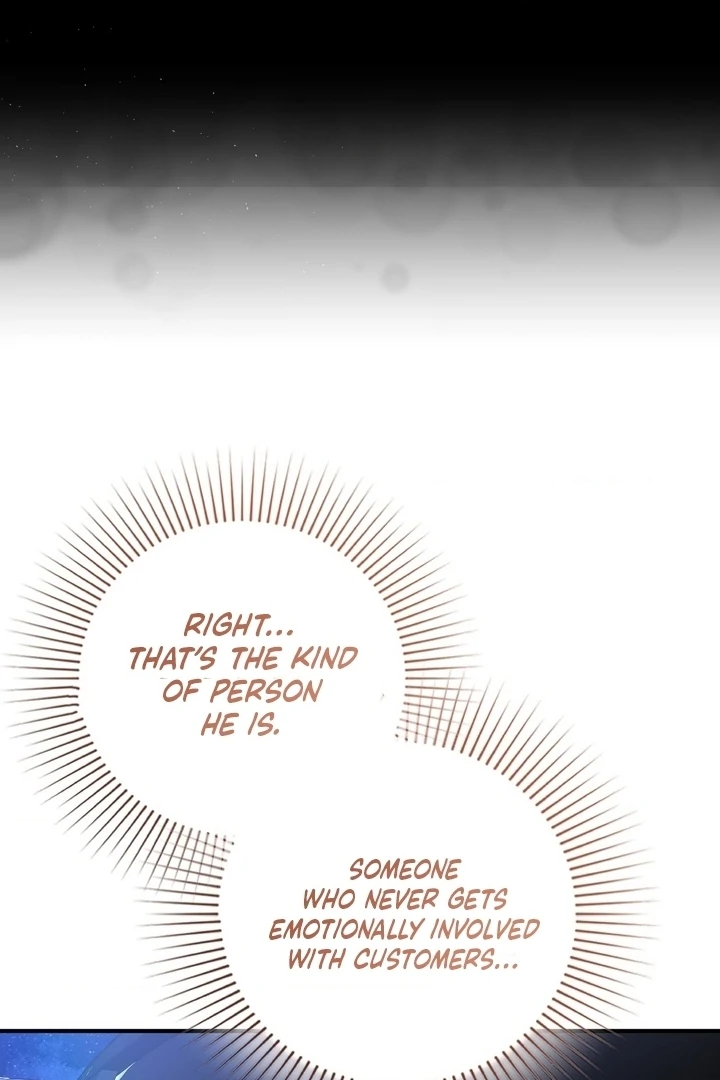 Lets Go For A Shampoo - Chapter 16 Page 110