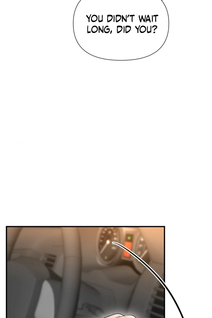 Lets Go For A Shampoo - Chapter 16 Page 116