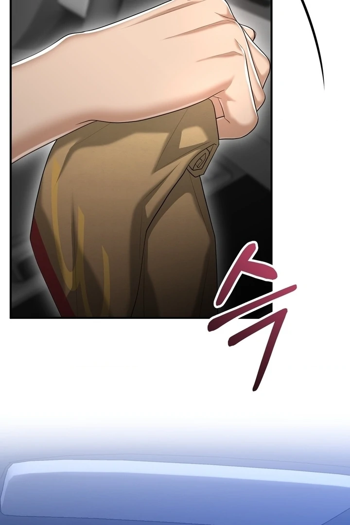 Lets Go For A Shampoo - Chapter 16 Page 117