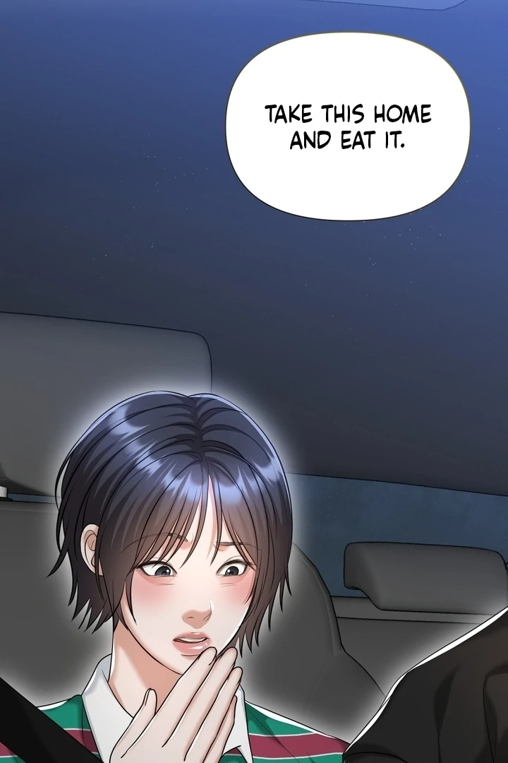 Lets Go For A Shampoo - Chapter 16 Page 118