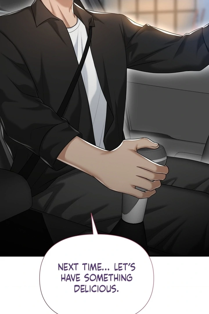Lets Go For A Shampoo - Chapter 16 Page 121