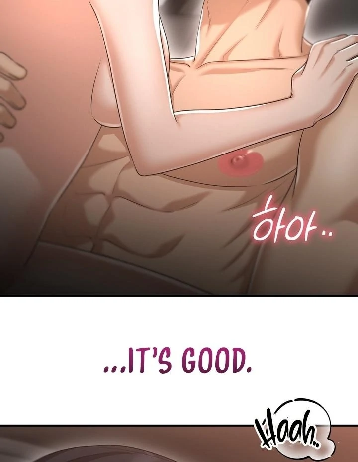 Lets Go For A Shampoo - Chapter 16 Page 14