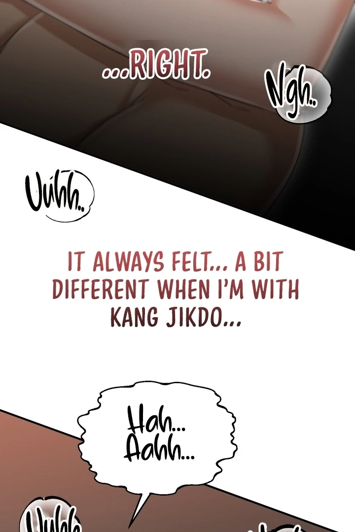 Lets Go For A Shampoo - Chapter 16 Page 16