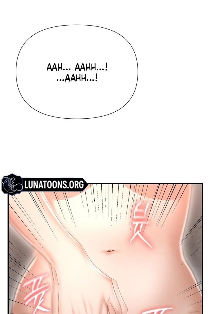 Lets Go For A Shampoo - Chapter 16 Page 39