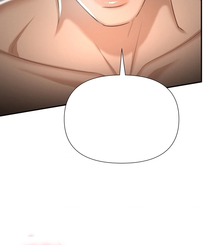 Lets Go For A Shampoo - Chapter 16 Page 42