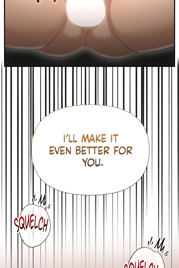 Lets Go For A Shampoo - Chapter 16 Page 44