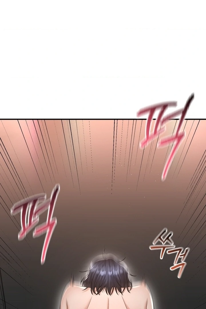 Lets Go For A Shampoo - Chapter 16 Page 47