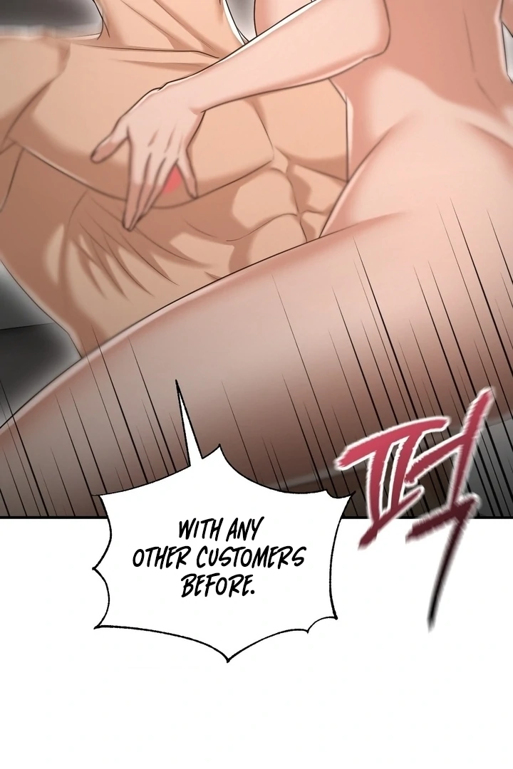 Lets Go For A Shampoo - Chapter 16 Page 52