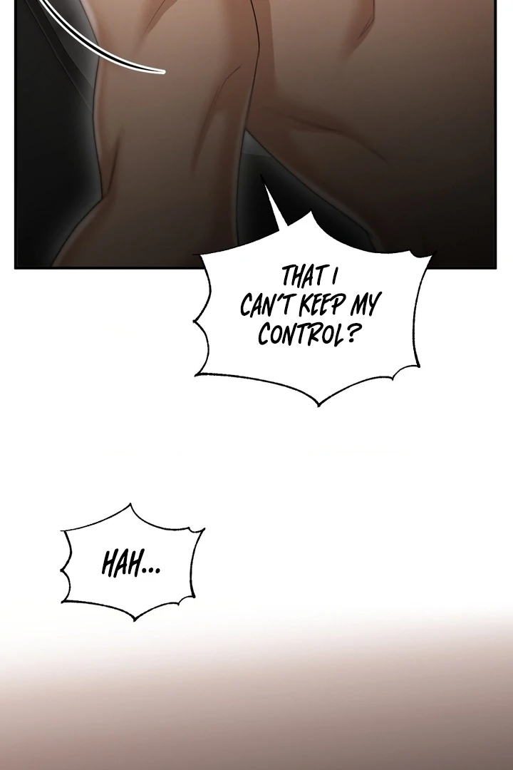 Lets Go For A Shampoo - Chapter 16 Page 54