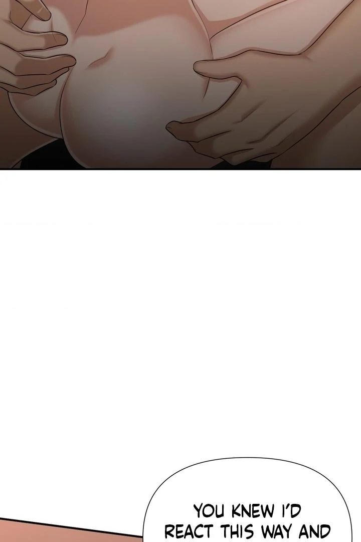 Lets Go For A Shampoo - Chapter 16 Page 6