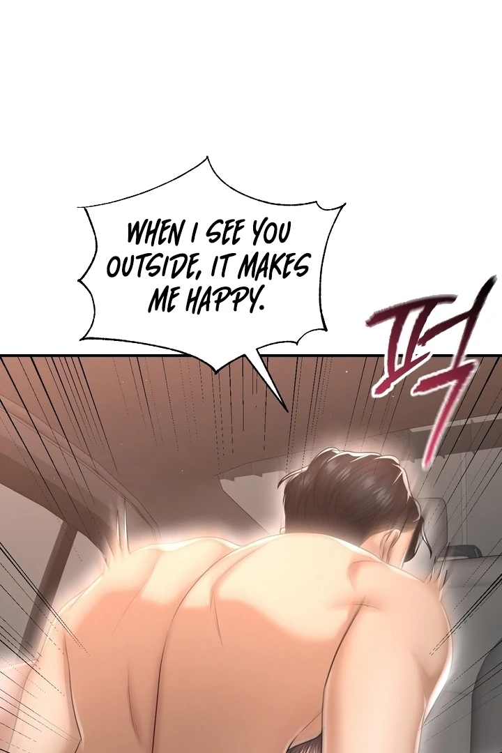 Lets Go For A Shampoo - Chapter 16 Page 61
