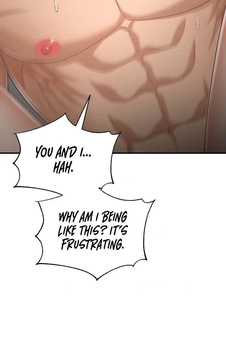 Lets Go For A Shampoo - Chapter 16 Page 64