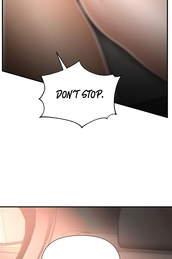 Lets Go For A Shampoo - Chapter 16 Page 66
