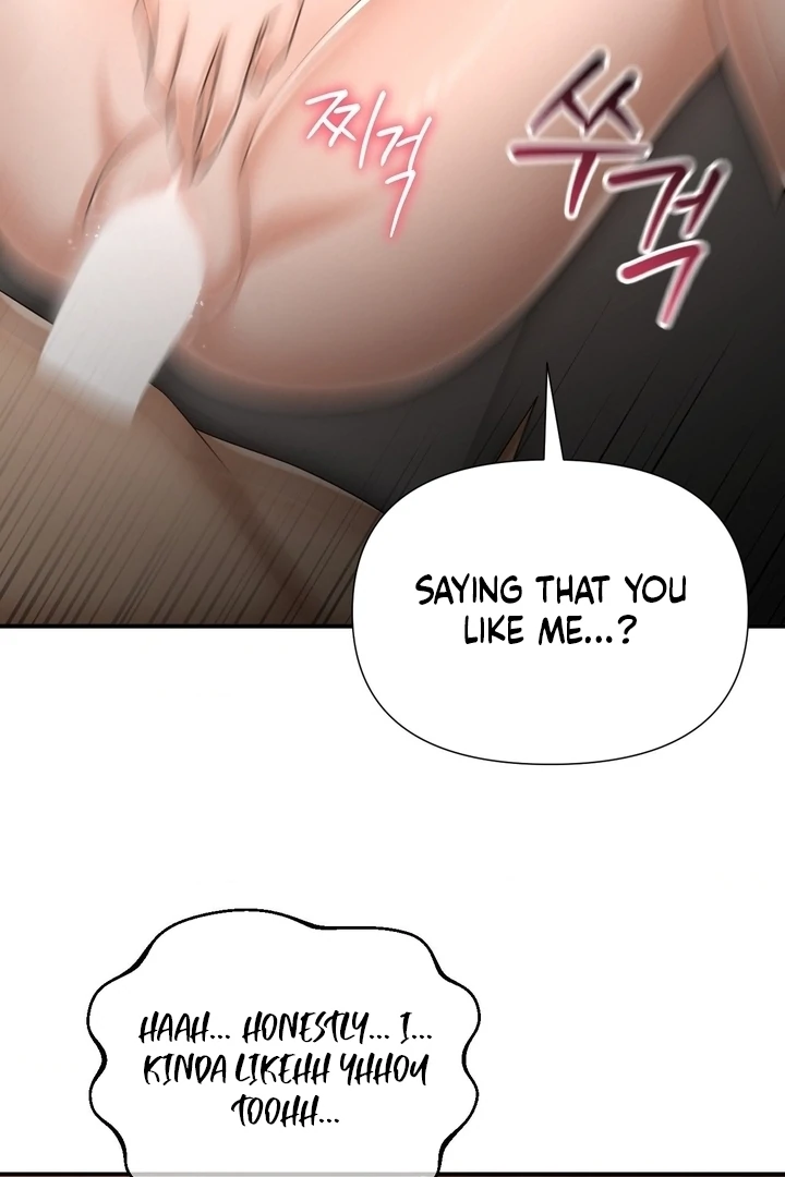 Lets Go For A Shampoo - Chapter 16 Page 68