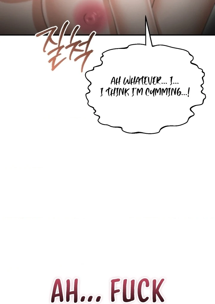 Lets Go For A Shampoo - Chapter 16 Page 70