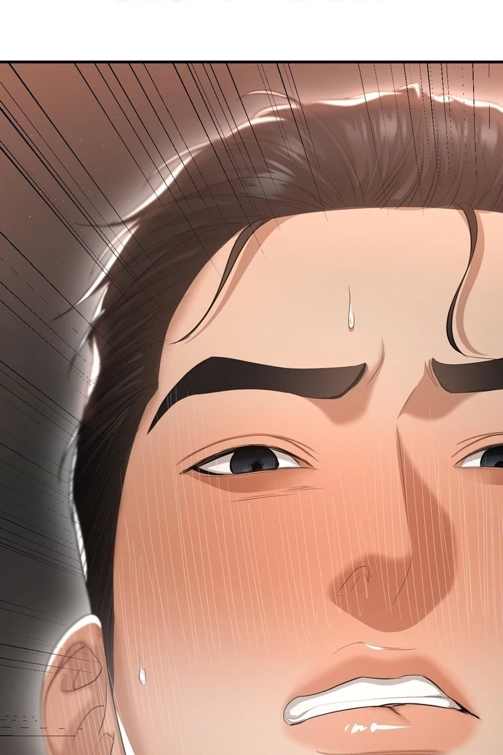 Lets Go For A Shampoo - Chapter 16 Page 71
