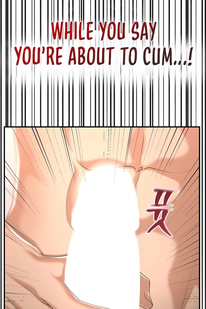 Lets Go For A Shampoo - Chapter 16 Page 76