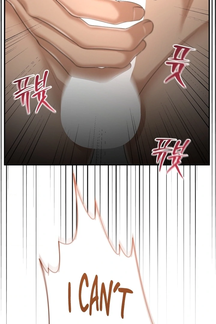 Lets Go For A Shampoo - Chapter 16 Page 77