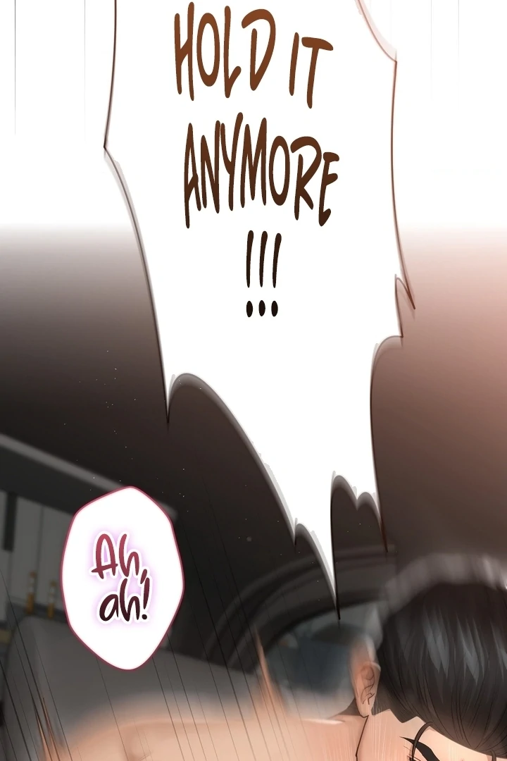 Lets Go For A Shampoo - Chapter 16 Page 78