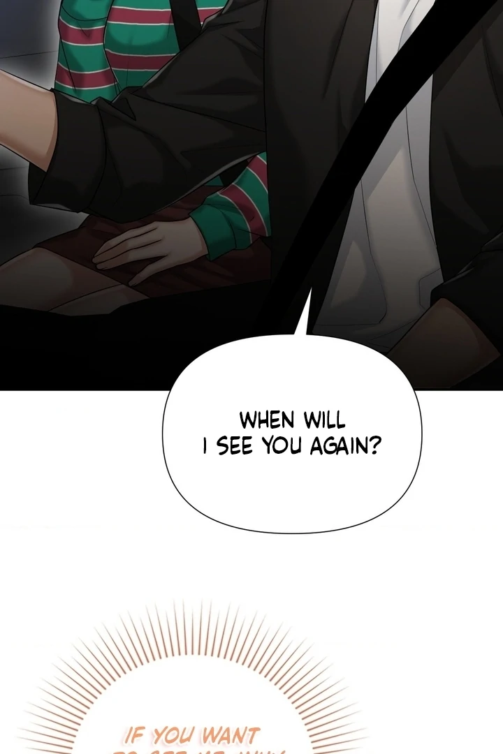 Lets Go For A Shampoo - Chapter 16 Page 92