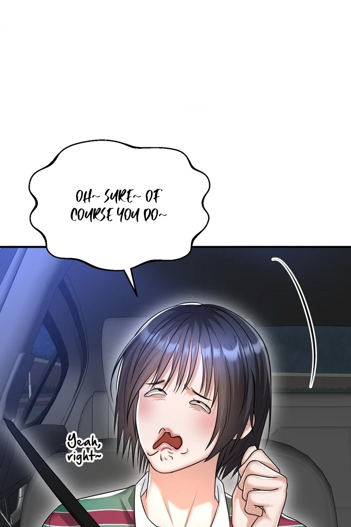 Lets Go For A Shampoo - Chapter 16 Page 99