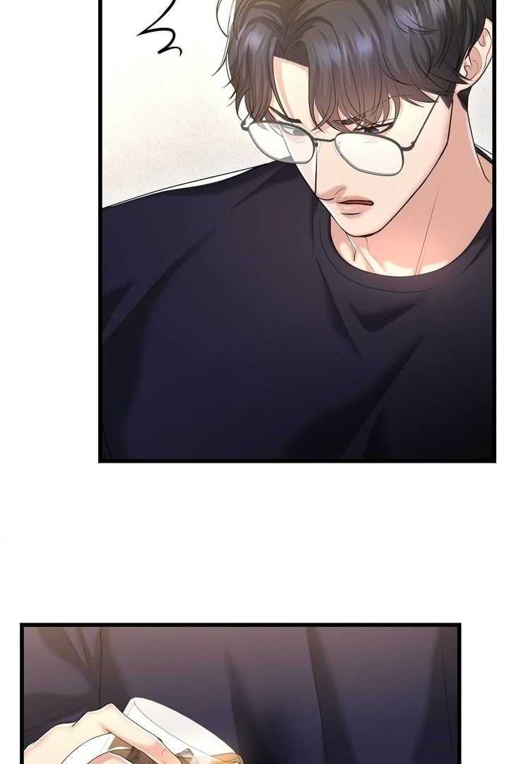 Lets Go For A Shampoo - Chapter 18 Page 102