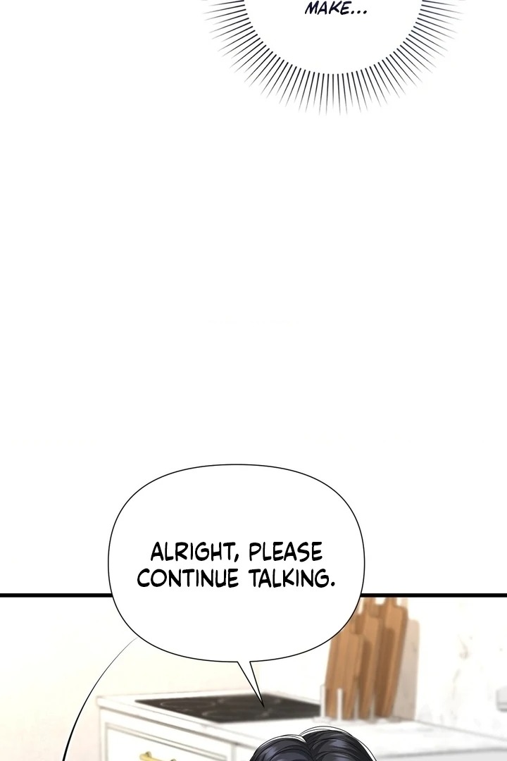 Lets Go For A Shampoo - Chapter 18 Page 104